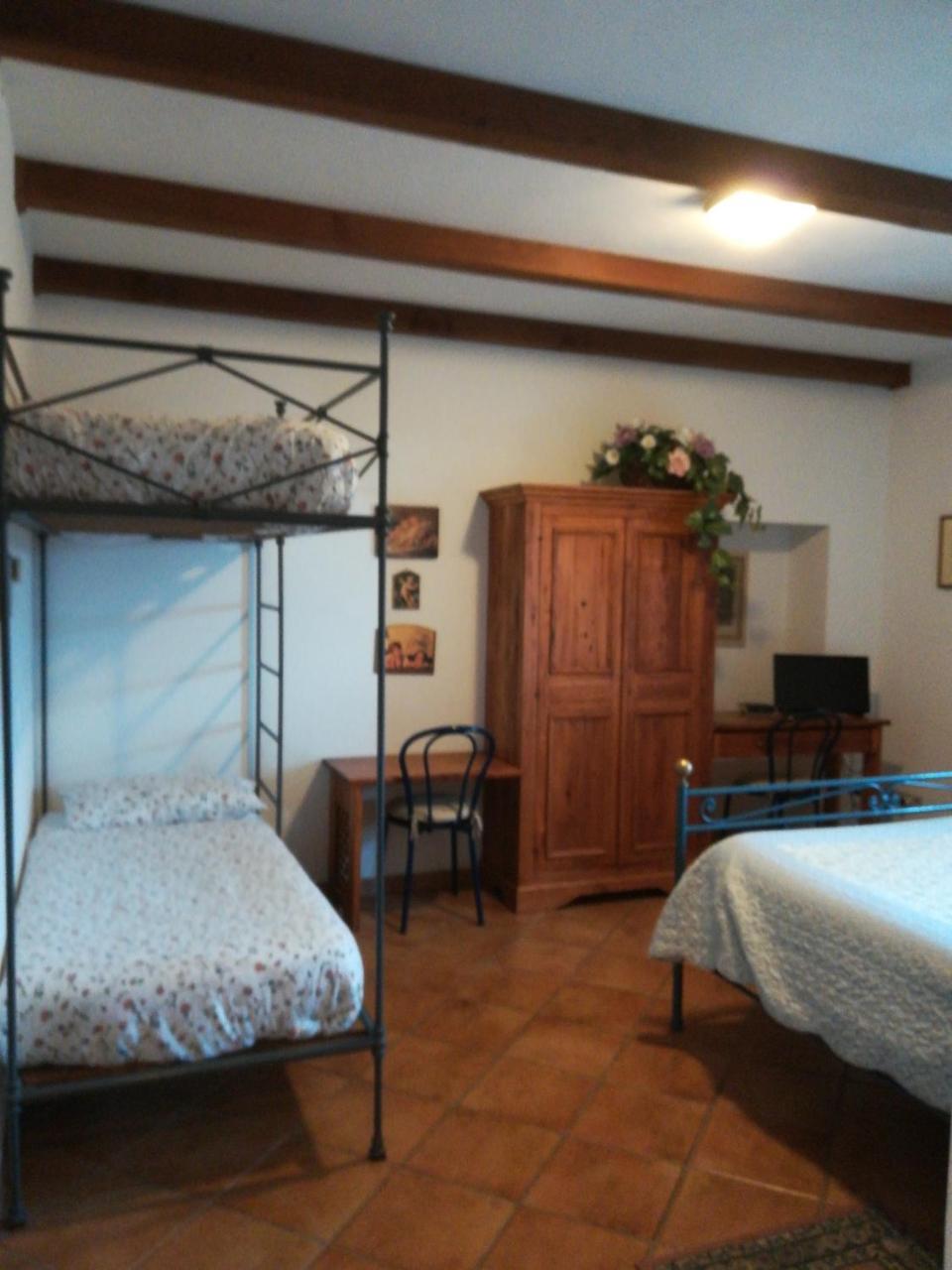 Giunasco Bagnone Экстерьер фото